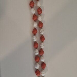 Trifari Crown Bracelet